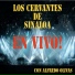 Los Cervantes de Sinaloa feat. Alfredo Olivas