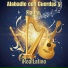 ireallatino