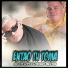 Lorinho Mestre, MC CYCLOPE