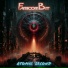 FamicomBit