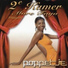 2E KAMER feat. Dirko Man