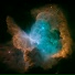 Solaris