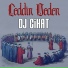DJ Cihat