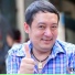 Chiến Thắng