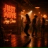 Jayy Davis