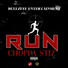 Choppa Stiz