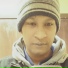Md Shahjahan Miah