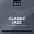 Jimmie Noone's Apex Club Orchestra