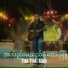 THA THAI MAN