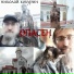 Николай Кокурин