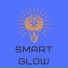 Genius Glow, Brain Lift, IQ Surge