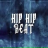 santos beats