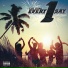 Chi King feat. Compton Cavie, Luv Letters