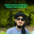 Salman Hassani