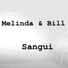 SANGUI