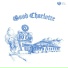 Good Charlotte