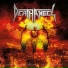 Death Angel