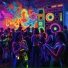 梦马音乐 MOMA Music