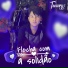 Tanury