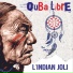 QuBa Libre