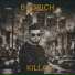 Bgorich