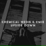 Chemical Neon, Emie