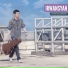 Irwansyah