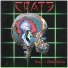 CRATE