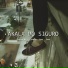 Joshua Mari feat. Yhanzy, Zync, Zane