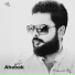Mohamed Aly
