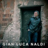 Gian Luca Naldi