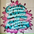 Chad Dubz, Kursa