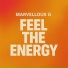 Marvellous G