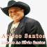 Arisco Santos