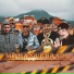 Veiga no Beat, MC Ln, mc alveezz, DJ SKL