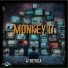 Monkey D