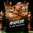 Mc Toddy, brunito beats