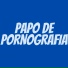 Dj Miltinho, DJ ULISSES COUTINHO, Mc Gw