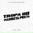 FLYXO, MC Luizinho, MC Damata, Iraqui Zl