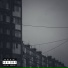 Kasper, NEBESI feat. INARIYA