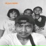 Kpj nusantara