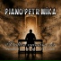 Piano Petr Míka feat. Lunienne