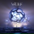 Widek