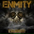 Enmity