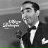 Mirze Babayev
