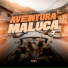 DjmanelOG, Mc kelme, Mc Menor BH