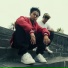 Real Conexion, Bigan Rc, Slacc