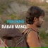 Rabab Mangi