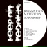 Mattew Jay, Johnny Kaos