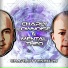 01. Charly Lownoise & Menthal Theo